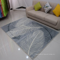 hot sale good price home decor area rug for livingroom